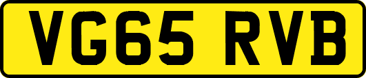 VG65RVB