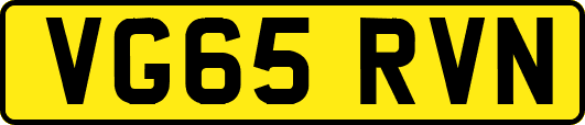 VG65RVN