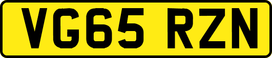 VG65RZN