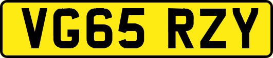 VG65RZY
