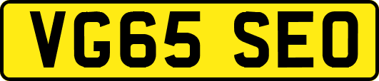 VG65SEO