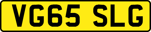 VG65SLG