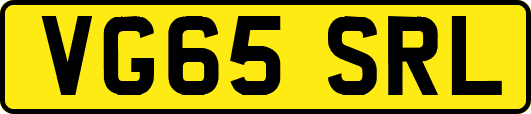 VG65SRL