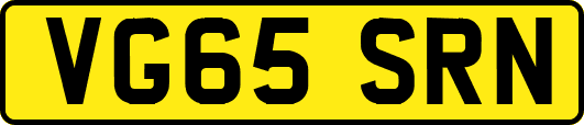 VG65SRN