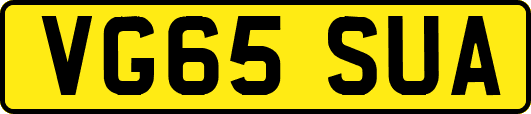 VG65SUA