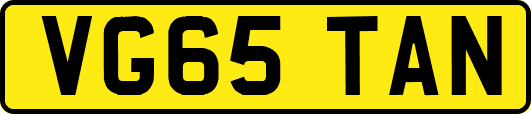 VG65TAN