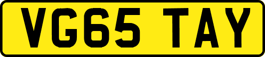 VG65TAY