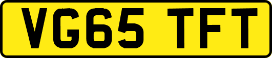 VG65TFT