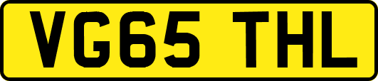 VG65THL