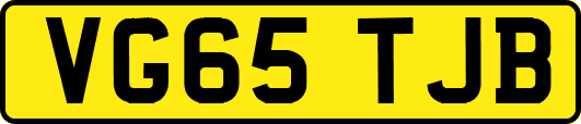 VG65TJB