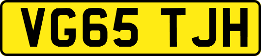 VG65TJH