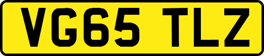 VG65TLZ