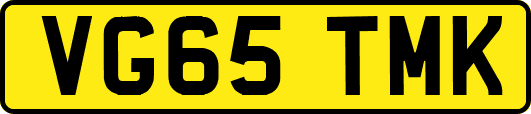 VG65TMK