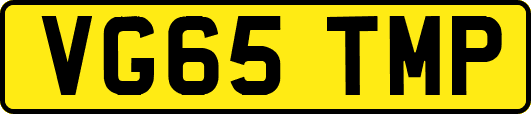 VG65TMP
