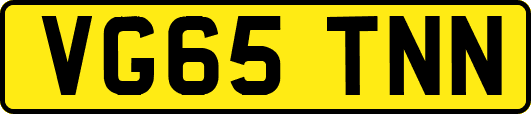 VG65TNN