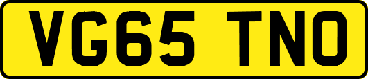 VG65TNO