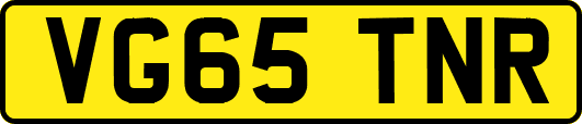 VG65TNR