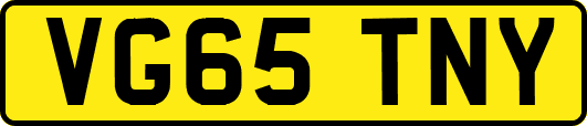 VG65TNY