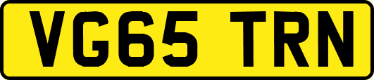 VG65TRN