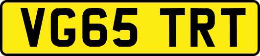 VG65TRT