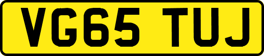 VG65TUJ