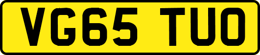 VG65TUO