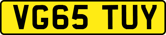 VG65TUY