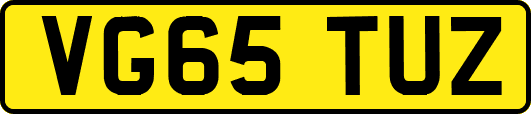 VG65TUZ