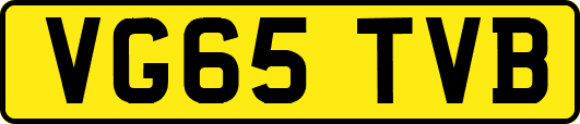 VG65TVB
