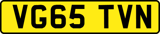 VG65TVN