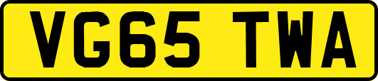 VG65TWA
