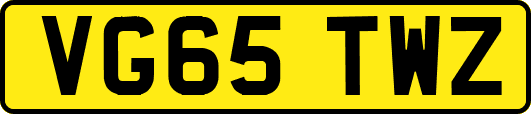 VG65TWZ