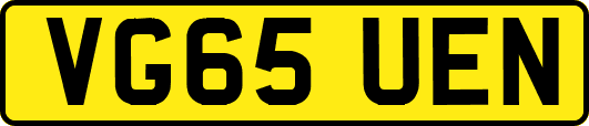 VG65UEN