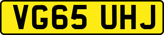 VG65UHJ