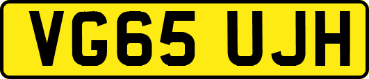 VG65UJH