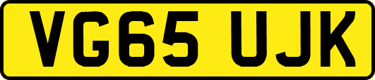 VG65UJK