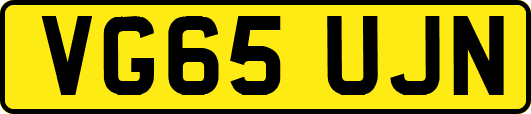 VG65UJN