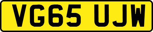 VG65UJW