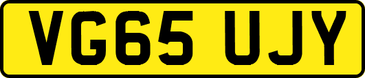 VG65UJY