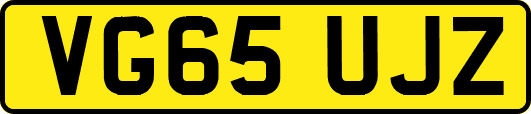VG65UJZ