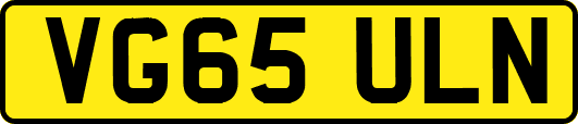 VG65ULN