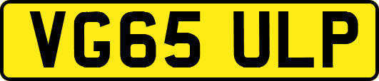 VG65ULP