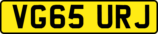 VG65URJ