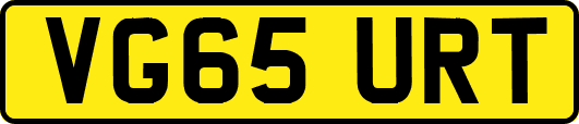 VG65URT