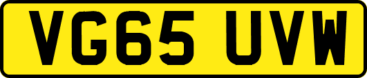 VG65UVW