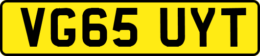 VG65UYT