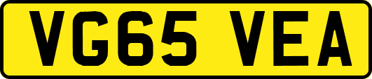 VG65VEA