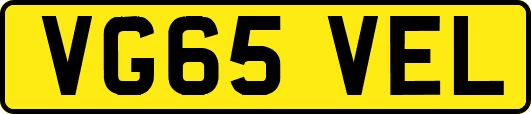 VG65VEL