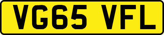 VG65VFL