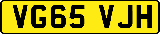 VG65VJH
